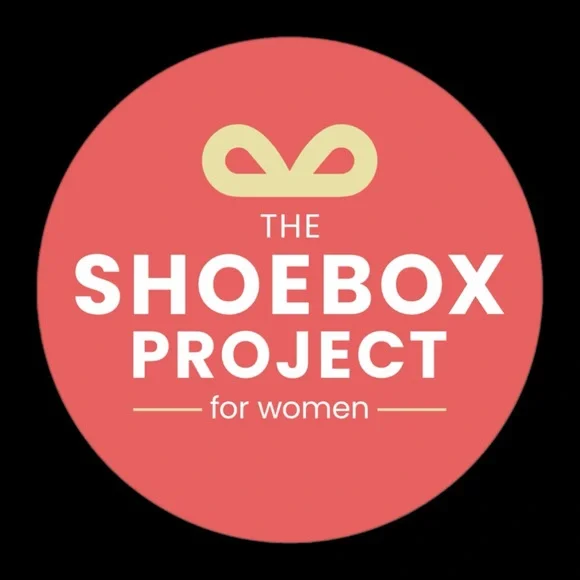 Brenda’s Bundle ⭐️💫 - Picture 6 of 8